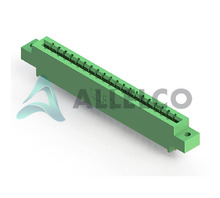 833-020-521-602 Image