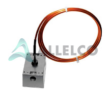 A/1K-2W-A-50'-BB-NIST Image