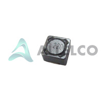 BPSC00131380390T00 Image