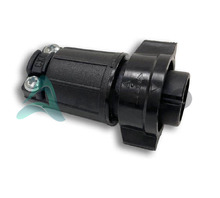 W3280-6PG-P-528 Image