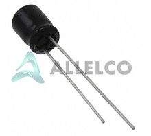 63MS73.3MEFCTZ5X7 Image