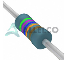 SFR16S0005763FA500 Image