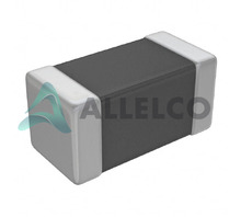 MPZ1608S471ATD25 Image