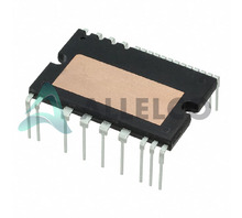 STGIB10CH60TS-L Image