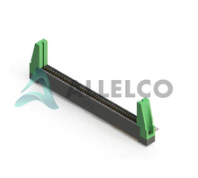 395-088-559-288 Image