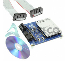 STEVAL-IPT007V1 Image