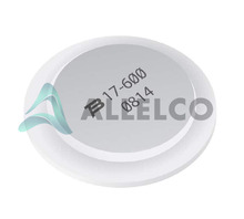 2017-35-A-RPLF Image