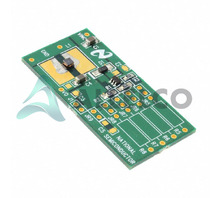 LM2831ZMF EVAL Image