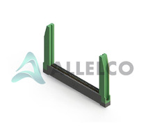 395-036-540-178 Image