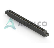 395-048-524-608 Image