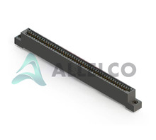 895-094-556-207 Image