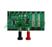 LM3533EVAL/NOPB Image