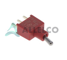 100AWSP1T2B4M2QE Image