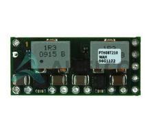 PTH08T210WAH Image