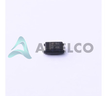 SMAJ20A-TR Image