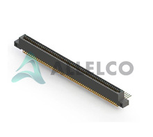 895-116-559-212 Image