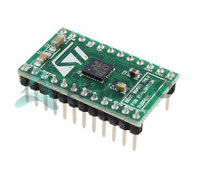 STEVAL-MKI113V1 Image