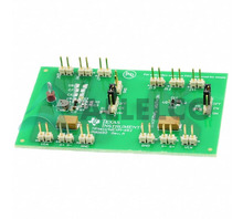 TPS61046EVM-682 Image