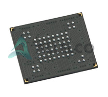 MT29F4G16ABAFAH4-AITES:F Image