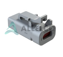 ATM06-2S-R120GRY Image