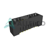 MEC2-08-01-L-DV-WT-K-TR Image