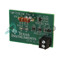 TMP709EVM Image