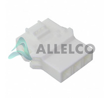 DF22-3EP-7.92C Image