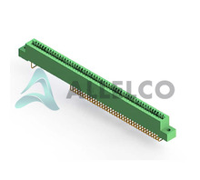 342-053-558-102 Image