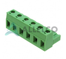1767041 Image