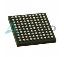 PI2EQX5804DNJEX Image