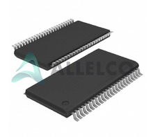 SN74CBT16800CDGVR Image