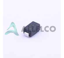 SMAJ200A Image
