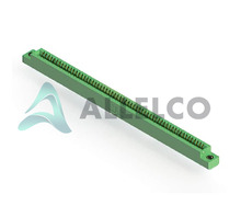 341-059-520-108 Image