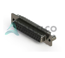 628-025-222-249 Image