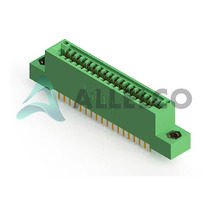 845-036-525-207 Image