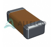 1206YD225KAT2A Image