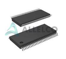 IDT74FCT163344CPAG Image