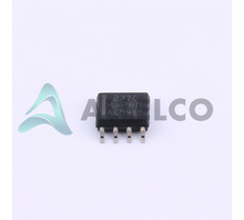 TLC277CDR Image