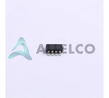 TPS562210ADDFT Image