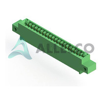 346-020-521-612 Image