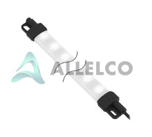 WLS15XGR1200DSQP Image