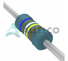 MBB02070C6194FCT00 Image