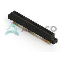 392-070-523-208 Image