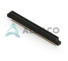 392-108-542-202 Image