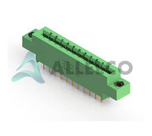 833-022-524-808 Image