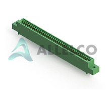 845-038-523-402 Image