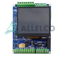 STEVAL-PLC001V1 Image