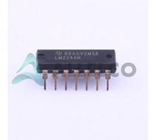 LM224AN Image
