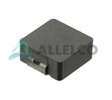 PCMB063T-R68MS Image