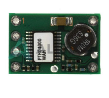 PTH04000WAH Image